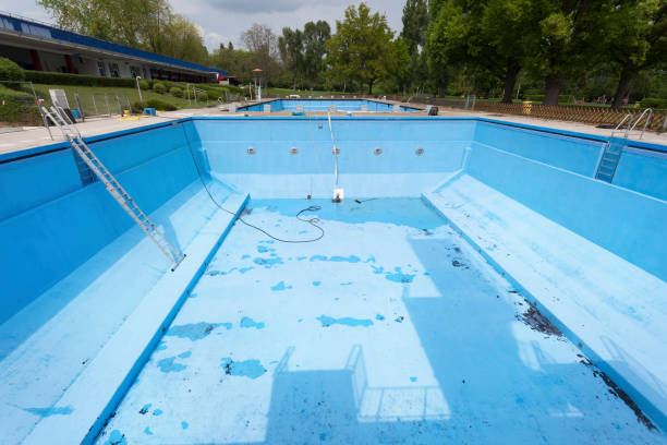 Best Water damage restoration near me  in Berea, SC